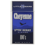 tobacco description tobacco abbreviation Tobacco pronunciation and definition