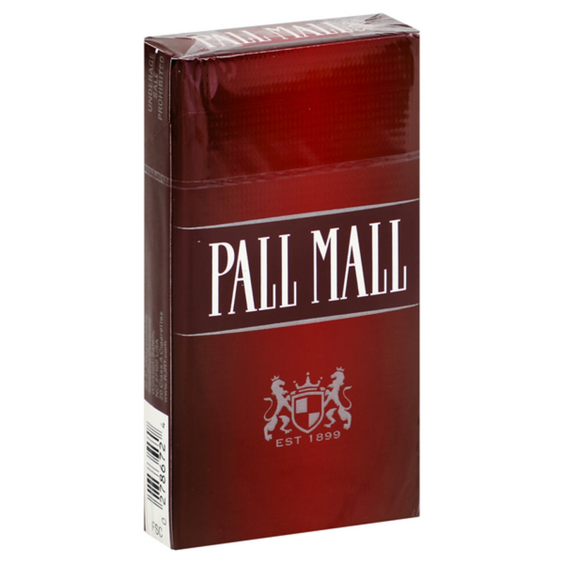 order cigarette delivery Tobacco Delivery Near Me