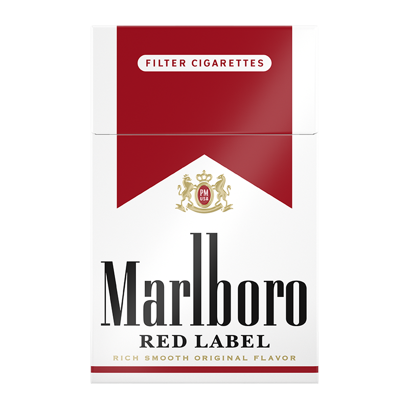 are chinese cigarettes better than american A Cigarette From China Next to a Cigarette From America : r/mildyinteresting