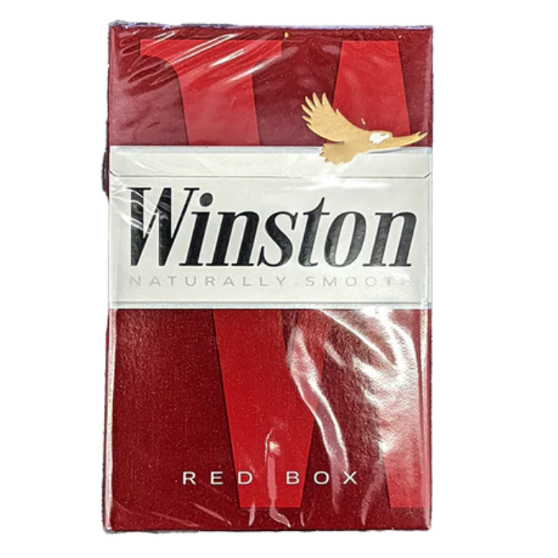 powermatic 3 cigarette machine website Powermatic III Electric Cigarette Injector  DankGeek
