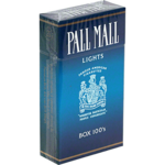 THE 10 CLOSEST Hotels To George Bush Presidential Library And Museum, College Station Australia