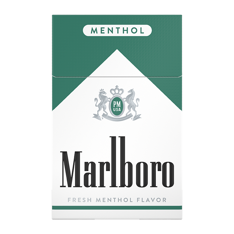 does murphy's oil soap remove cigarette smell Reviews for Murphy Oil Soap 22 oz. Orange Hardwood Floor Cleaner and Multi  Purpose Cleaner Spray | Pg 1