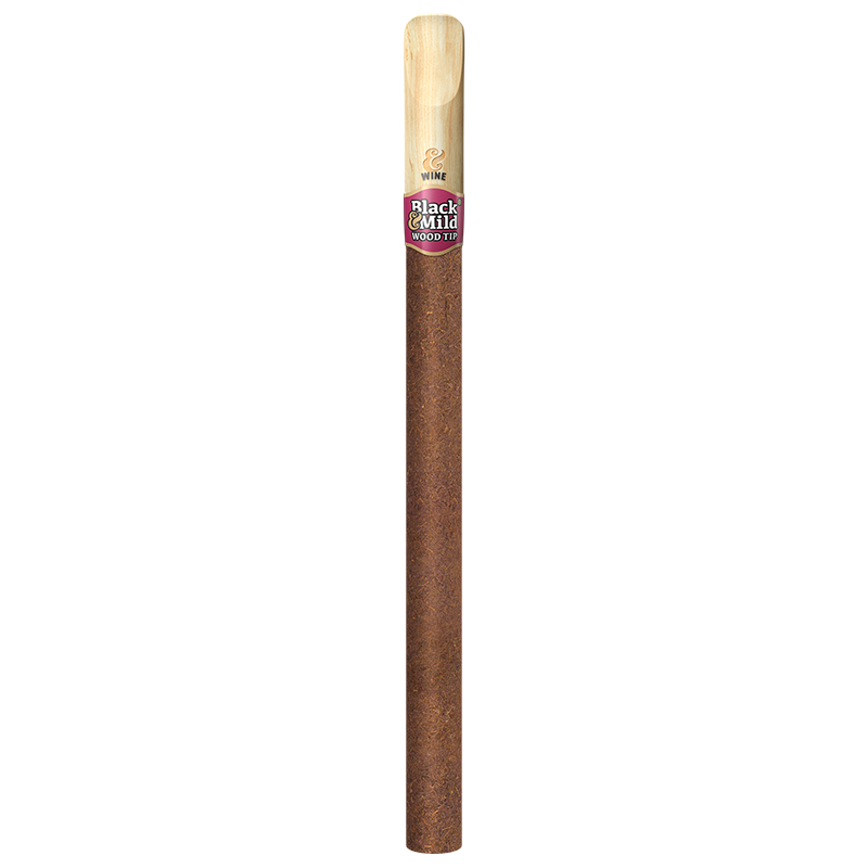 tanswell tobacco Vroom Delivery, Amarillo: Toot'n Totum #55
