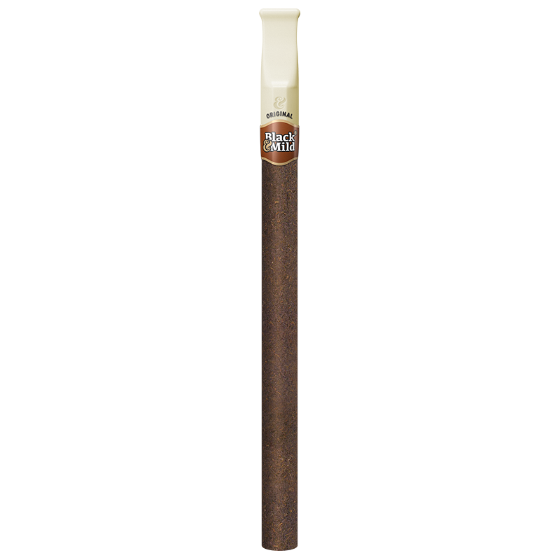 tobacco market size Smokeless Tobacco Market Size, Share & Growth Report 2033
