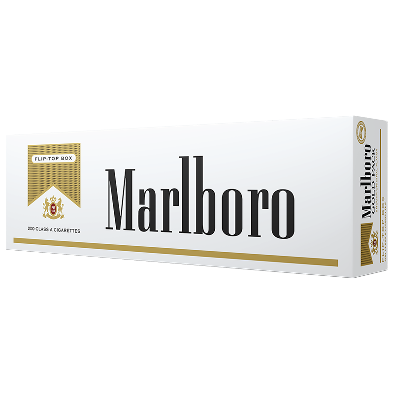 when did people start smoking tobacco Tobacco smoking