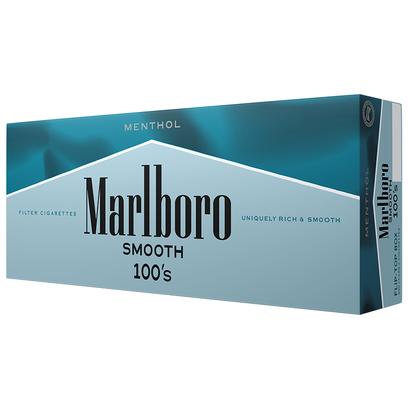 non tobacco pipe blend Honeyrose Herbal Smoking Blends — Goodfellas Cigar Shop