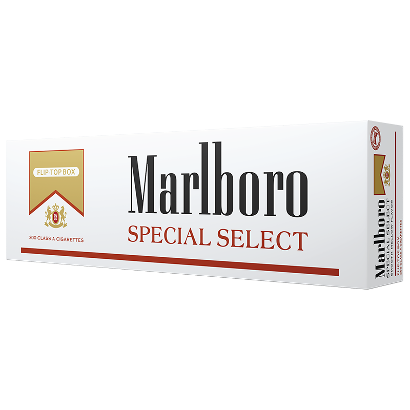 when will menthol cigarettes be banned in us Biden administration pulls back from banning menthol cigarettes
