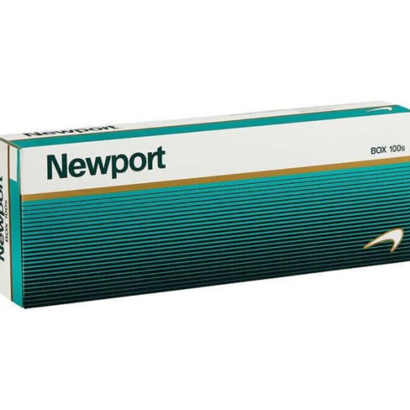 how much is a pack of marlboro cigarettes in florida Marlboro Special Select Red 100 Box Cigarettes 20 ct., 10 pk