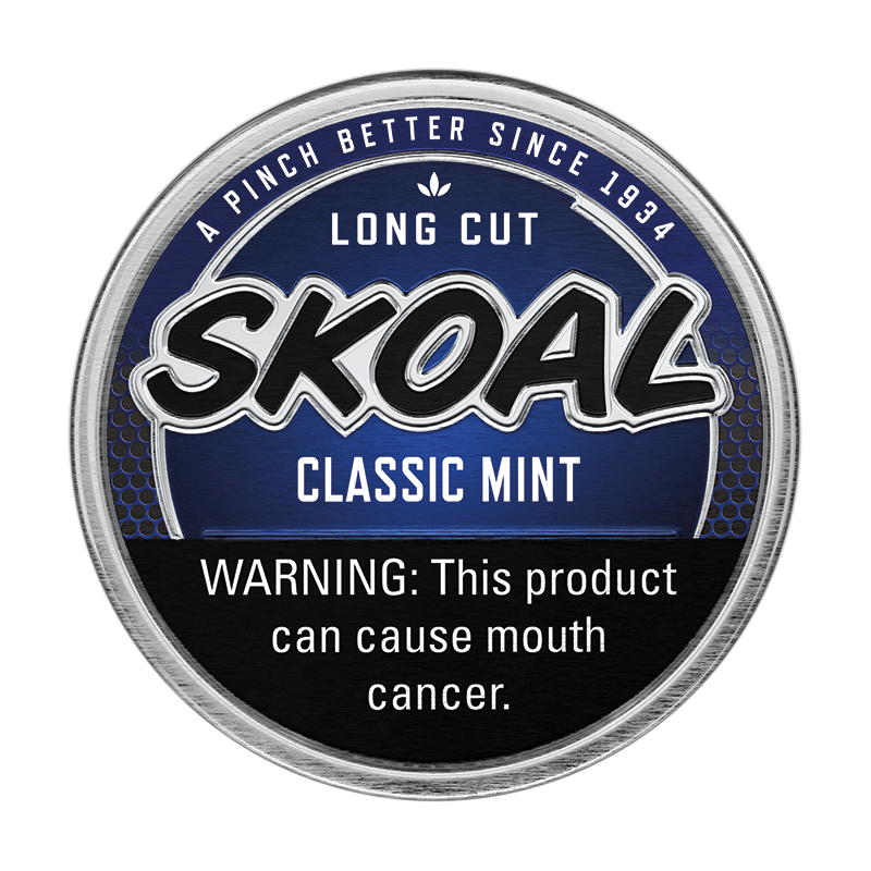 where to buy chewing tobacco in las vegas Vroom Delivery: On-Demand Skoal delivery in North Las Vegas