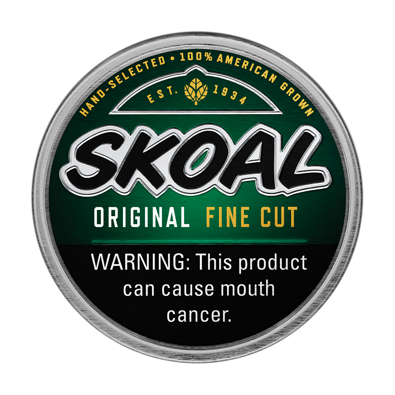 tobacco delivery michigan Vroom Delivery: On-Demand in Durand BEST PUFF TOBACCO & VAPE