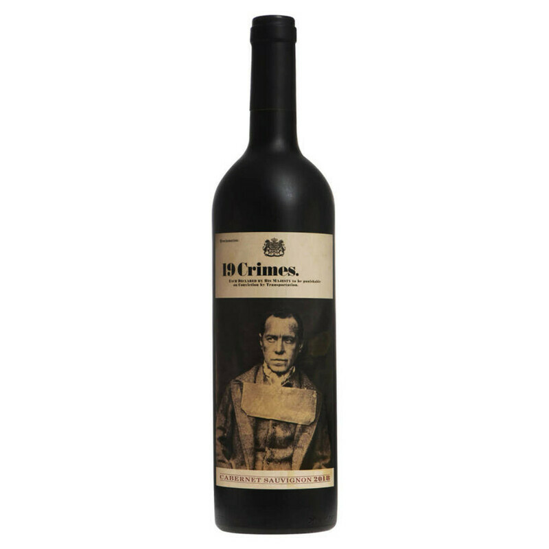 fenton liquor and tobacco Fenton Liquor and Tobacco (645 Gravois Rd), Delivered by DoorDash