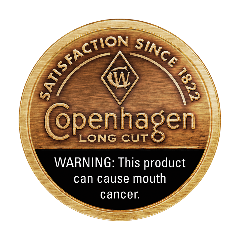 books on tobacco Smokescreen : The Truth Behind The Tobacco Industry Cover-Up