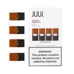 deliver juul pods near me Buy JUUL Products | Shop All JUULpods, JUUL Devices, and Accessories