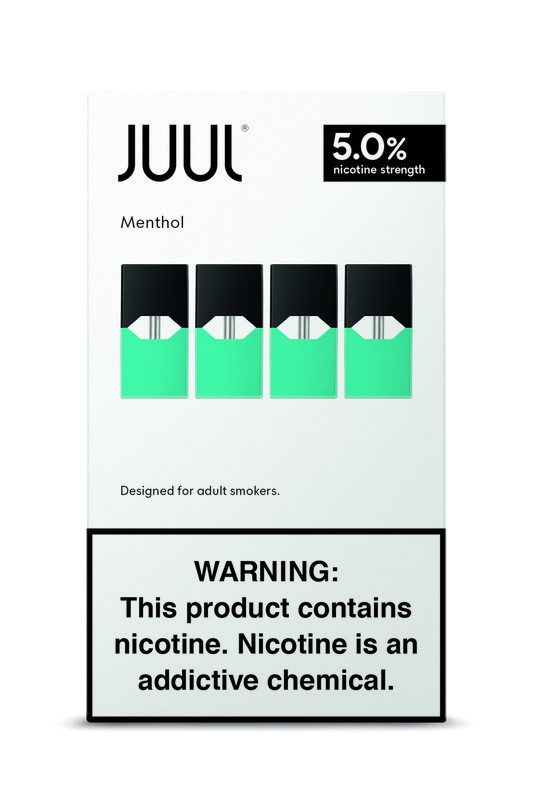 elfbar nachfüll pod läuft aus Vroom Delivery: On-Demand Vape delivery in Chicago