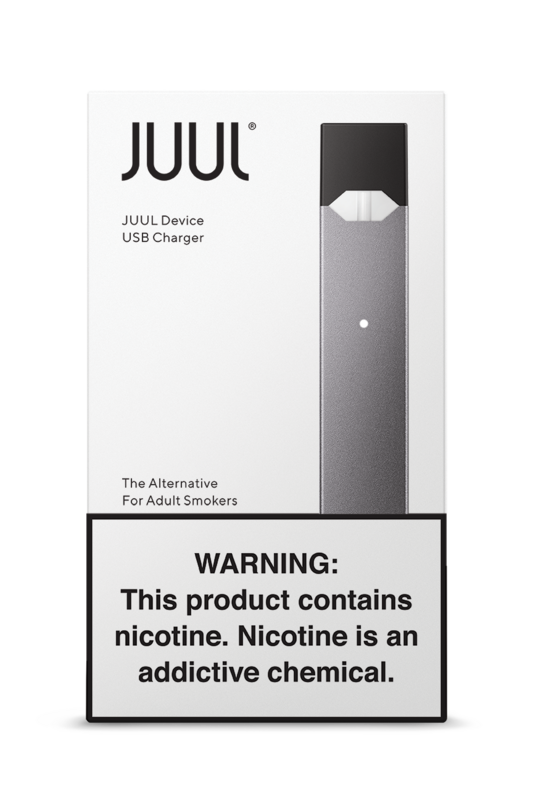 how much is elf bar vape On-Demand JUUL delivery in Las Vegas