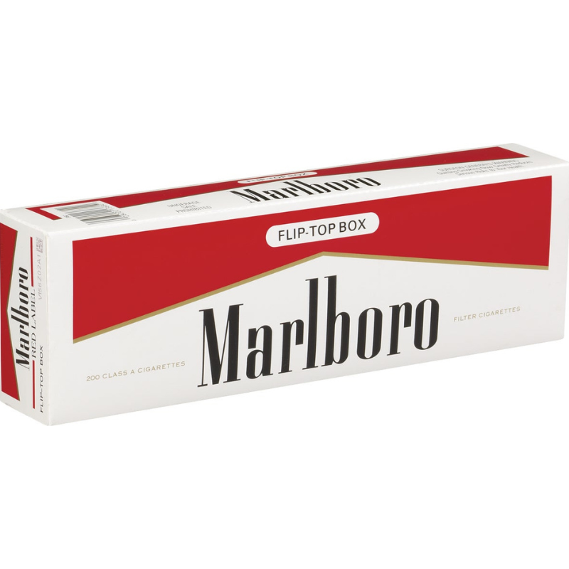how much does a cigarette cost Cigarette prices