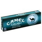 top o matic cigarette machine near me Amazon.com: New Top-O-Matic Cigarette Rolling Machine : Health & Household
