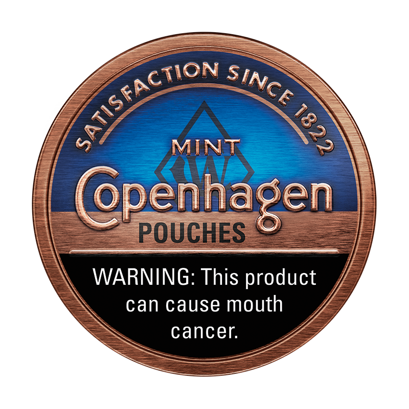 copenhagen tobacco delivery Vroom Delivery: On-Demand Smokeless Tobacco delivery in Evansville