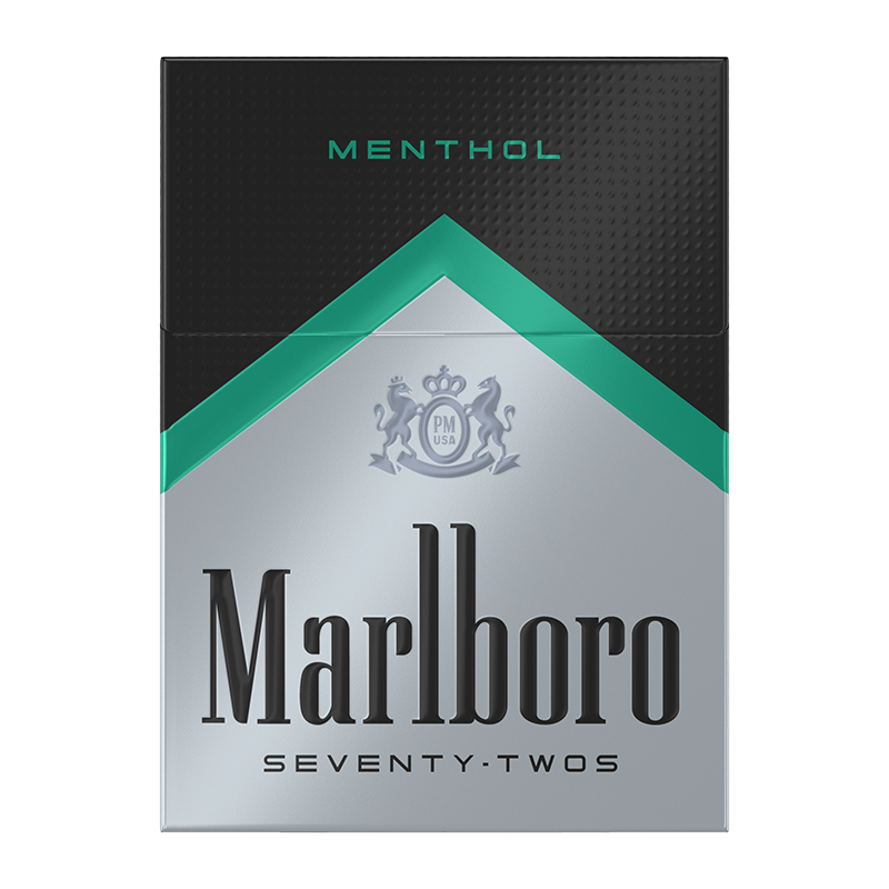 pack of cigarettes in italy Pick ups on my trip to Italy 🇮🇹 : r/Cigarettes