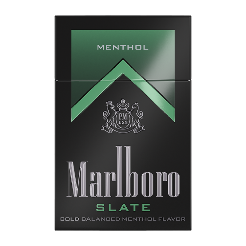 smoking cigarettes in house How Smoking Can Affect a Home's Value and How to Mitigate This
