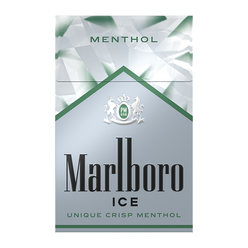 copenhagen chewing tobacco Copenhagen (tobacco)