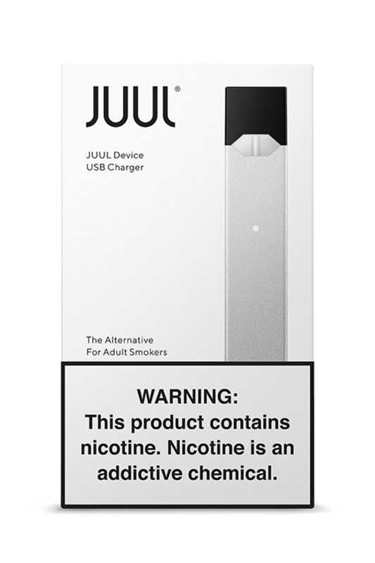 elf bar vape uk Juul Delivery Near Me Auto-Ship | Get 20% Off 2 Pods | Free Delivery main image 1