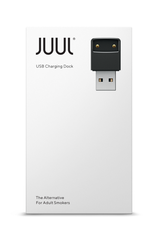 can you bring a vuse vape on a plane When traveling with your vape or e-cig on a plane, do it safely: vapes  should be turned off and carried on, never checked. Do not use or charge it  on the aircraft