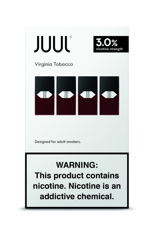 Vroom Delivery: On-Demand Vape delivery in Westport
