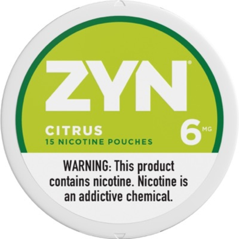 tobacco vs vape Heated Tobacco vs Vaping: Differences, Benefits, and Which One to Choose