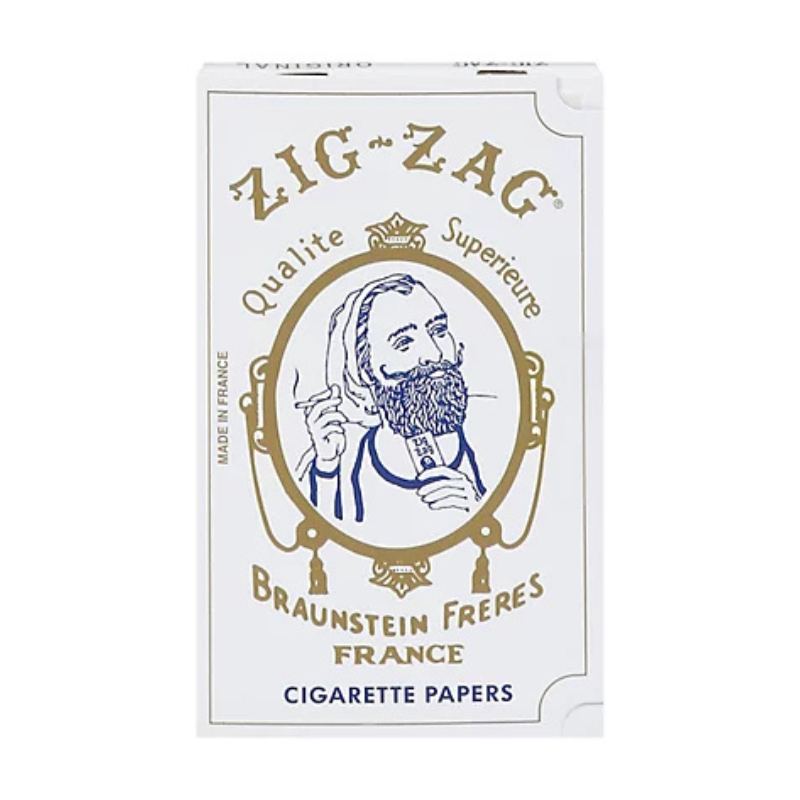 pre rolled cigarettes Organic Hemp Paper Pre-Rolled Tubes