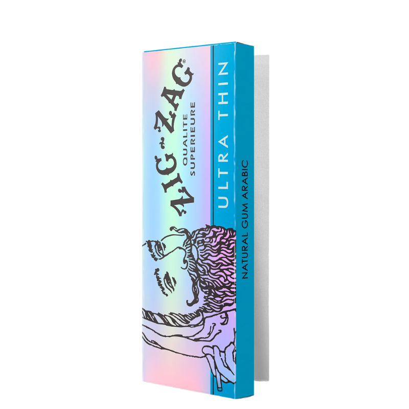 tobacco-free blunt wraps Amazon.com: Hemparillo 15 Pack of 4 (Full Box) (Tobacco Free Hemp Wraps)  (Cali Fire) : Health & Household