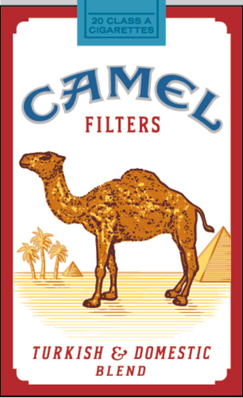 Vroom Delivery, Altamonte Springs: REBEL #0798, 201 W State Rd 436