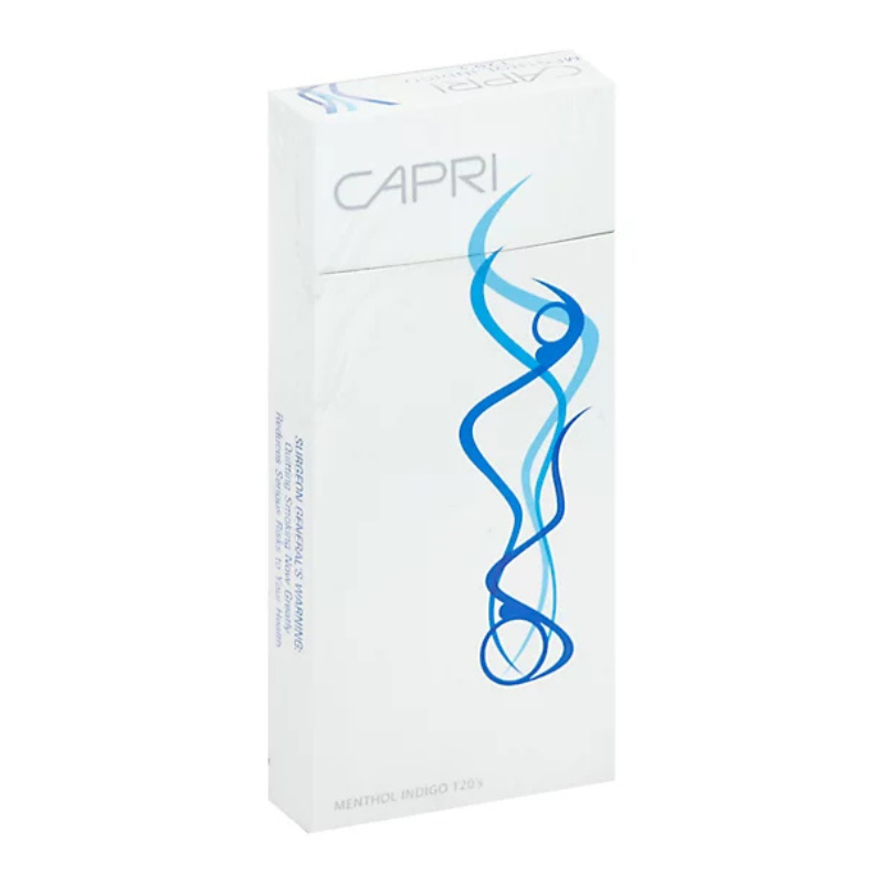 machine  cigarette lectrique Machine  rouler les cigarettes lectrique automatique avec injecteur,  diamtre : 6,5 mm, prise secteur : prise