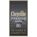 duty free shop cigarettes online Marlboro Gold Cigarettes: Shop Duty Free in UAE