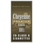 cigarette delivery kansas city Tobacco Tobacco Delivery Martin City |