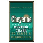 what is a cigarette made out of How Cigarettes Is Made In Factory? Captain Discovery