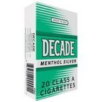 kool cigarette app Kool