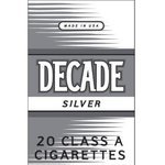 cigarette delivery kansas city Tobacco Vroom Delivery, Kansas City: FavTrip,
