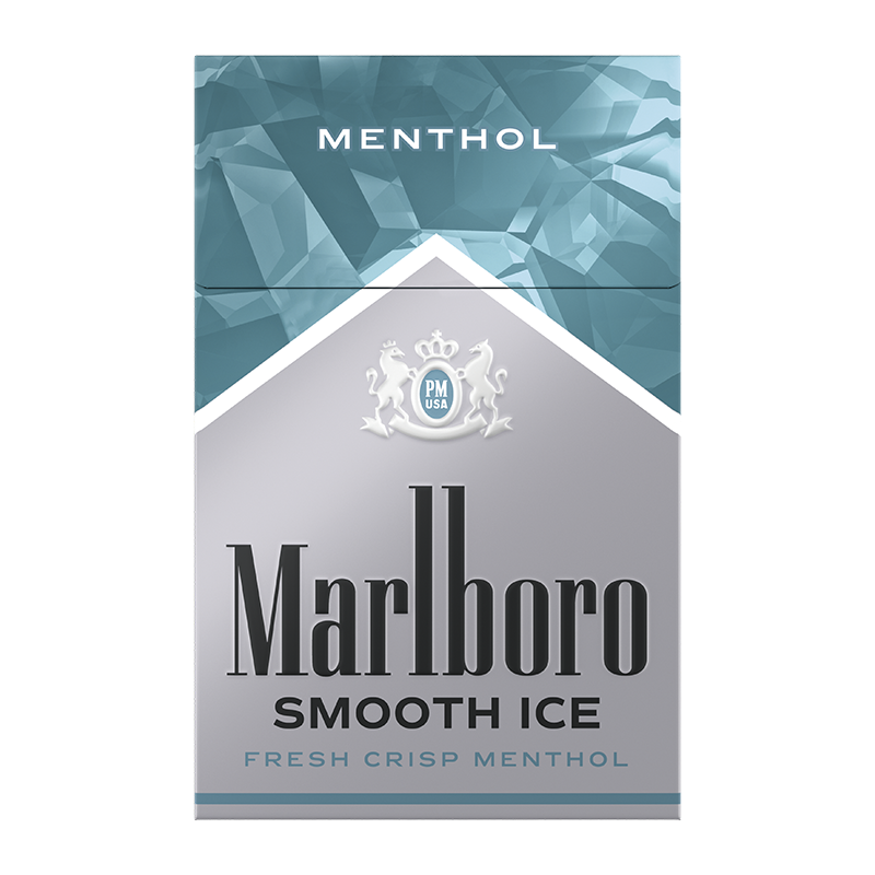 how much for 20 cigarettes uk 2024 Legal tobacco sales halve in four years as black market booms