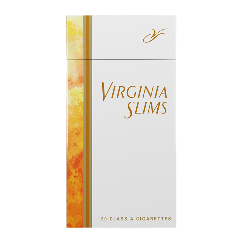 cigarettes near me within 1 mi Vroom Delivery, Alameda: Aisle 1 #2682, 2681 Blanding Ave