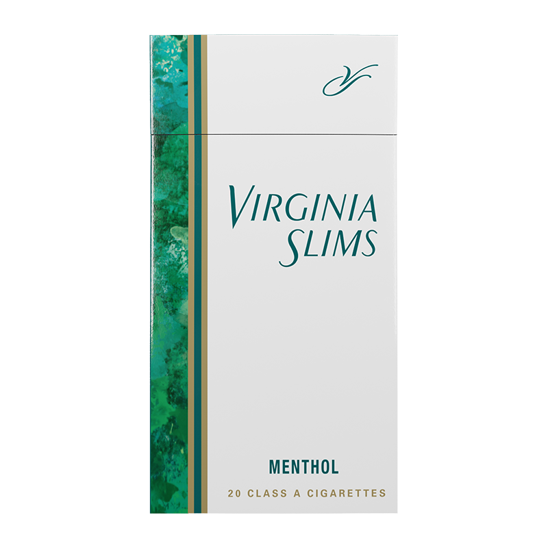 lane 1q pipe tobacco near me Tobacco Reviews | Lane Limited