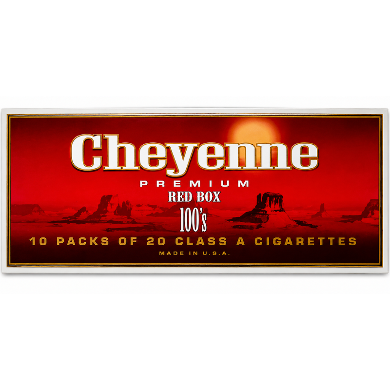 cheapest place to get a carton of cigarettes Guide Cigarette Prices by State in 2023 Newport Cigarettes Menthol 100s FSC