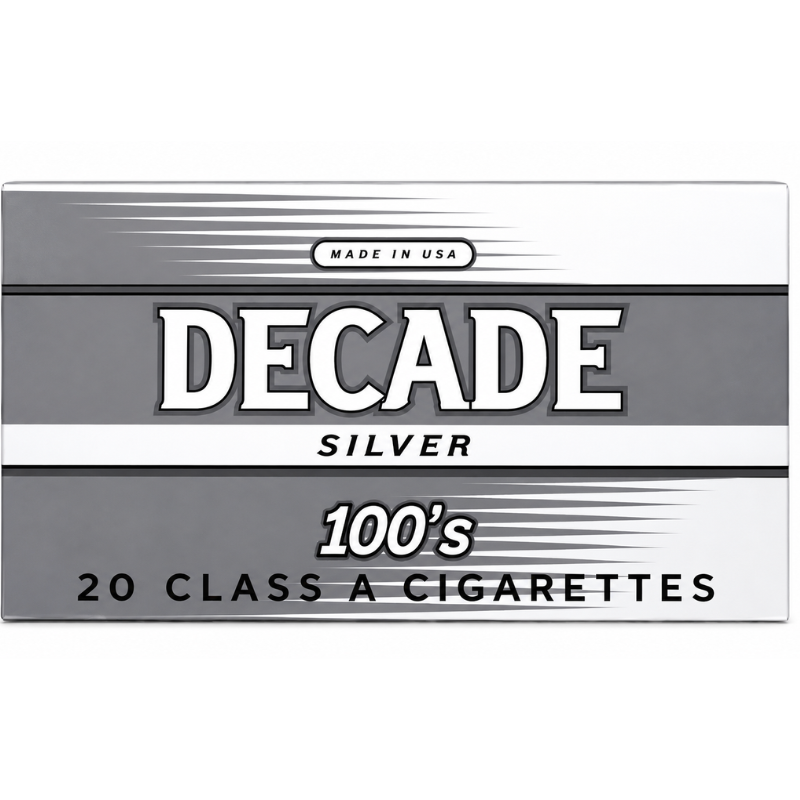 marble red cigarettes Set of 4 Vintage Marlboro red +Marlboro Menthol Flip Top Box Matches (4  boxes)
