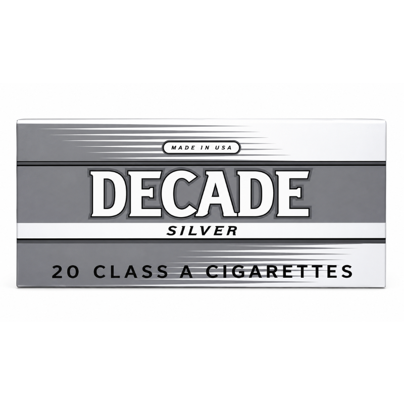 unopened pack of harley davidson cigarettes harley davidson cigarettes products for sale