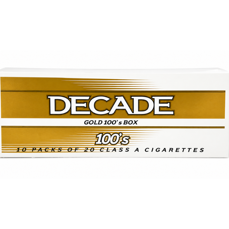 missouri cigarettes online Vroom Delivery, Gray Summit: Dirt Cheap #507, Missouri 100