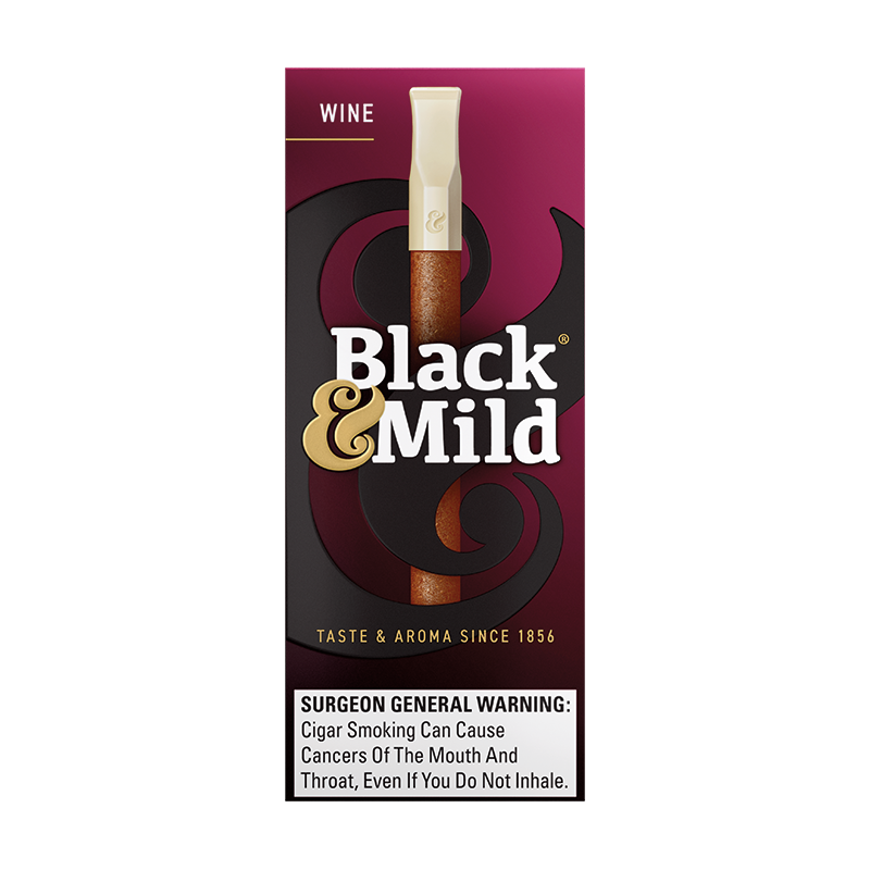 cigarette delivery kansas city On-Demand Tobacco in cigarettes cheaper near me Save
