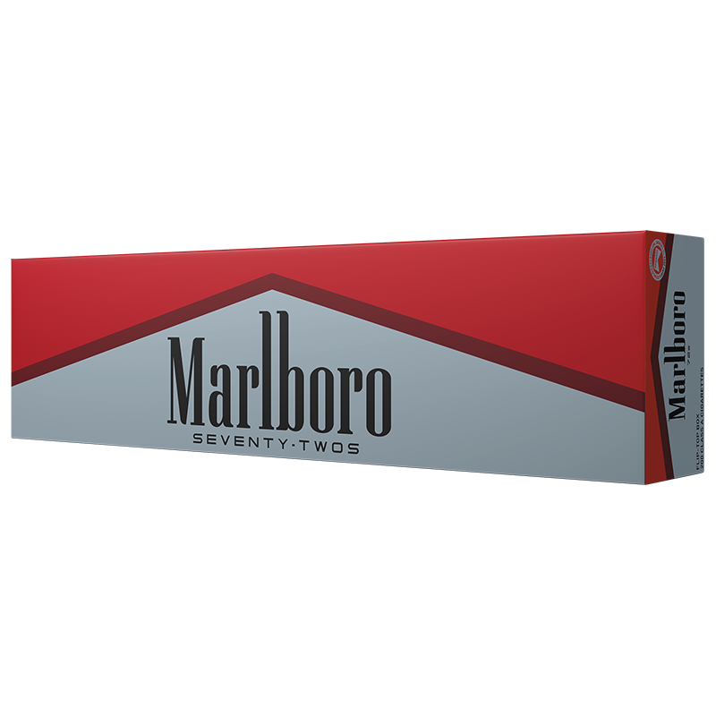 how much does a pack of cigarettes cost in poland Mean and median price (in € per 20 cigarettes) by country