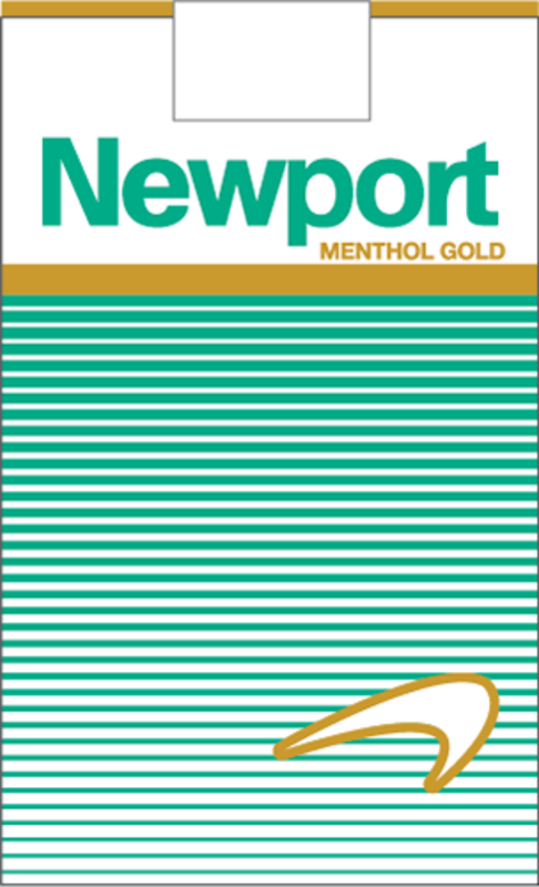 newport cigarettes delivery near me Newport Cigarette - 20 Count