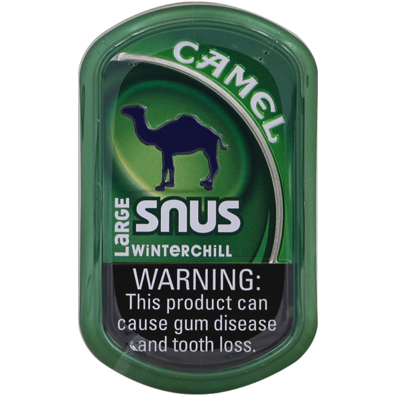 Vroom Delivery: On-Demand Chewing Tobacco delivery in Las Vegas