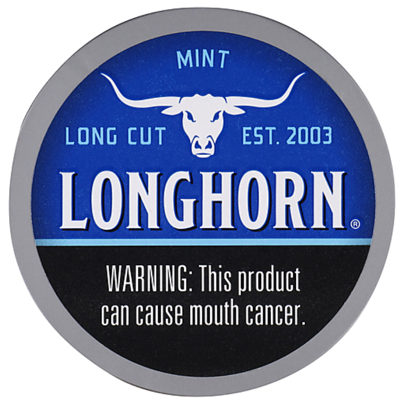 fake cigarettes to quit Lot of (3) Smoking Cessation Inhaler, Fake Cigarette Help Quit Aid Cut Down  Safe